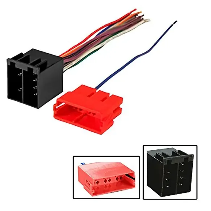 American International-HWH1110