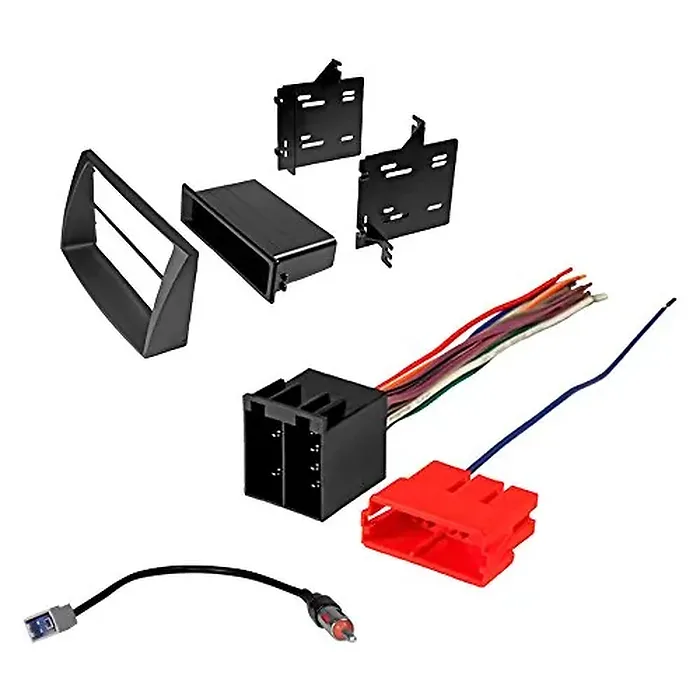 American International-HWH1110