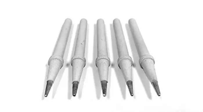 Nippon Labs-79B100SS