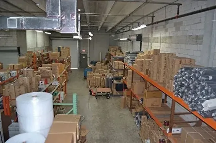 Nippon Labs-79B100SS