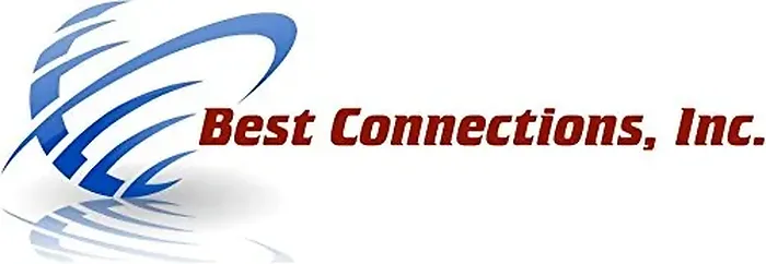 Nippon Labs-79B100SS