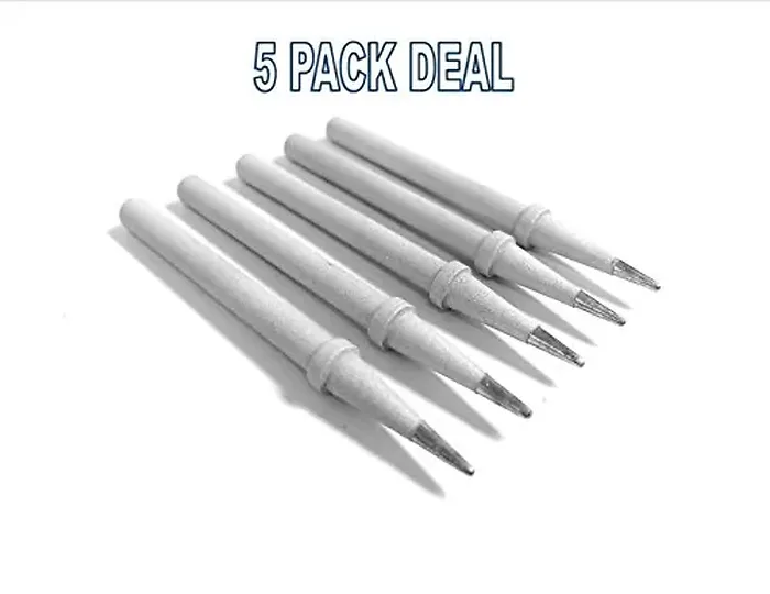 Nippon Labs-79B100SS