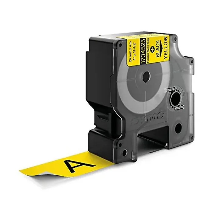 DYMO-1734525