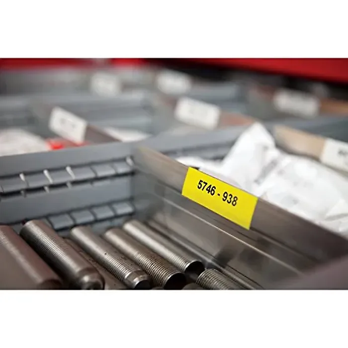 DYMO-1734525