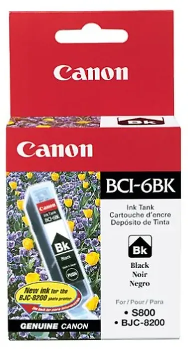 CANON-4705A003