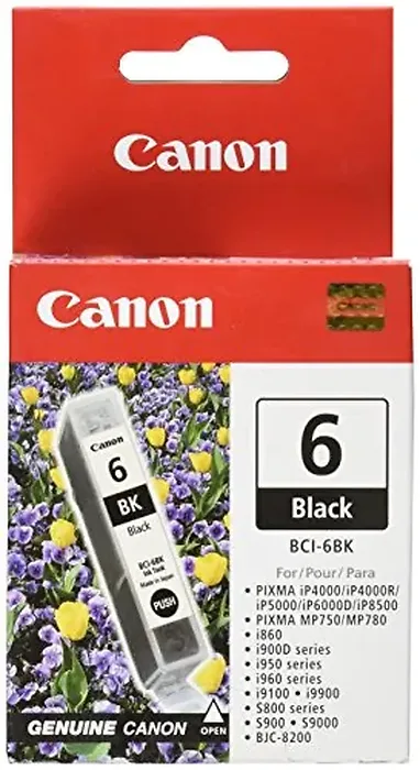 CANON-4705A003