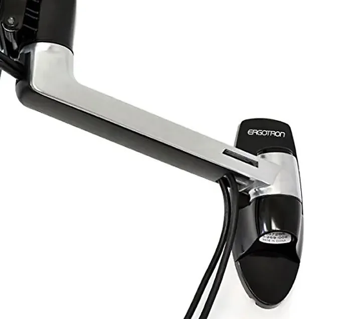ERGOTRON-45-268-026