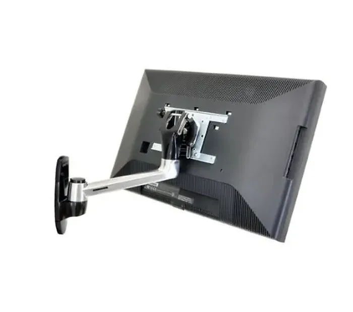 ERGOTRON-45-268-026