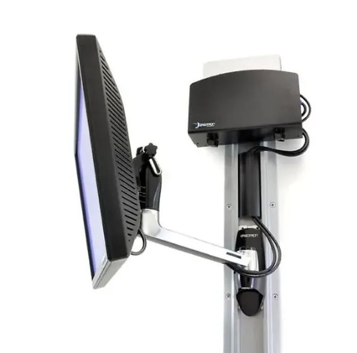 ERGOTRON-45-268-026