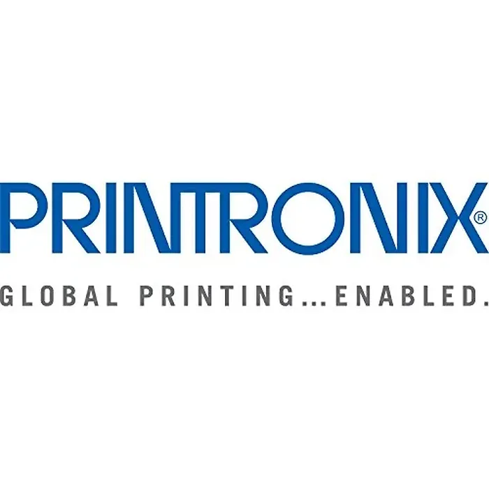 PRINTRONIX-45U3895-PTX