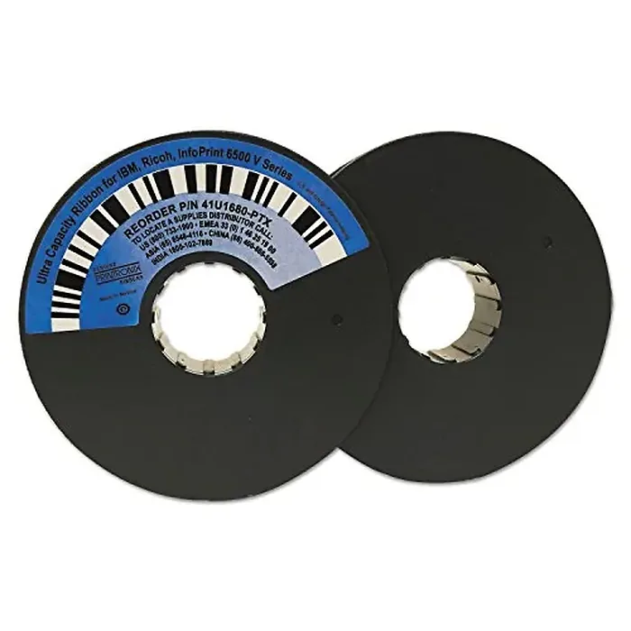 PRINTRONIX-45U3895-PTX