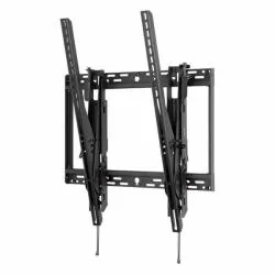 PEERLESS STP680 — SMARTMOUNT UNIVERSAL TILT WALL MOUNT FOR PORTRAIT ORIENTATION COO: TAIWAN RETURN