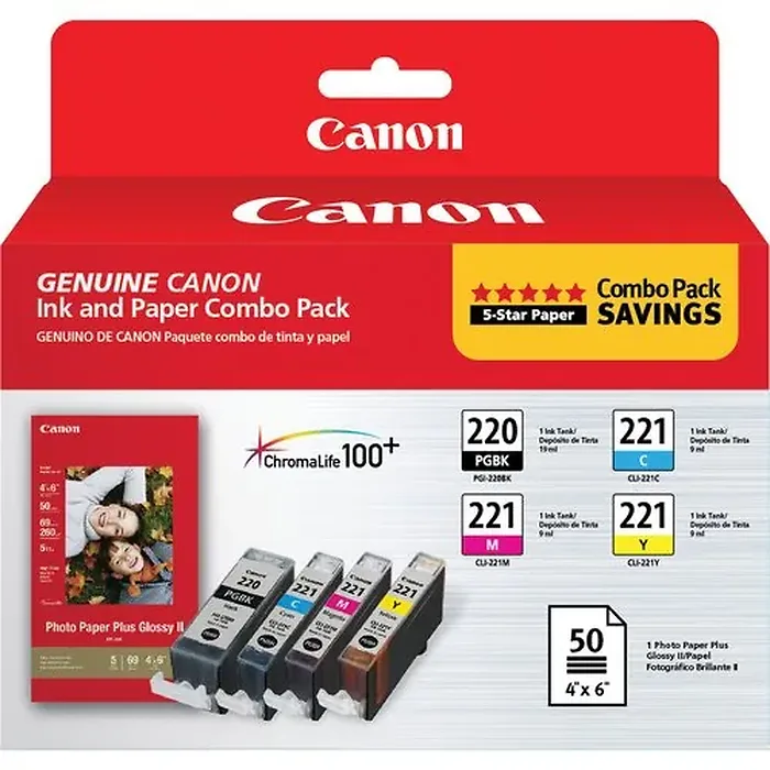 CANON-2945B011
