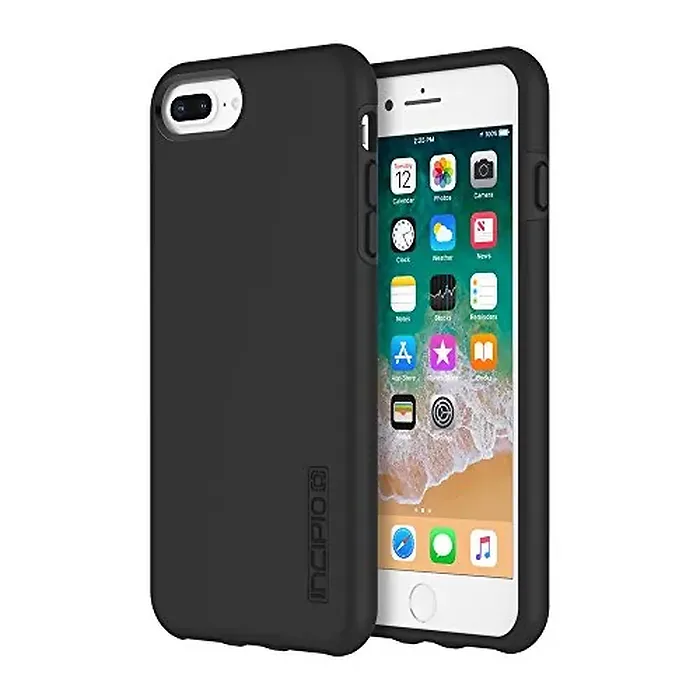 ipio-IPH-1491-BLK