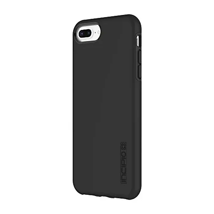 ipio-IPH-1491-BLK
