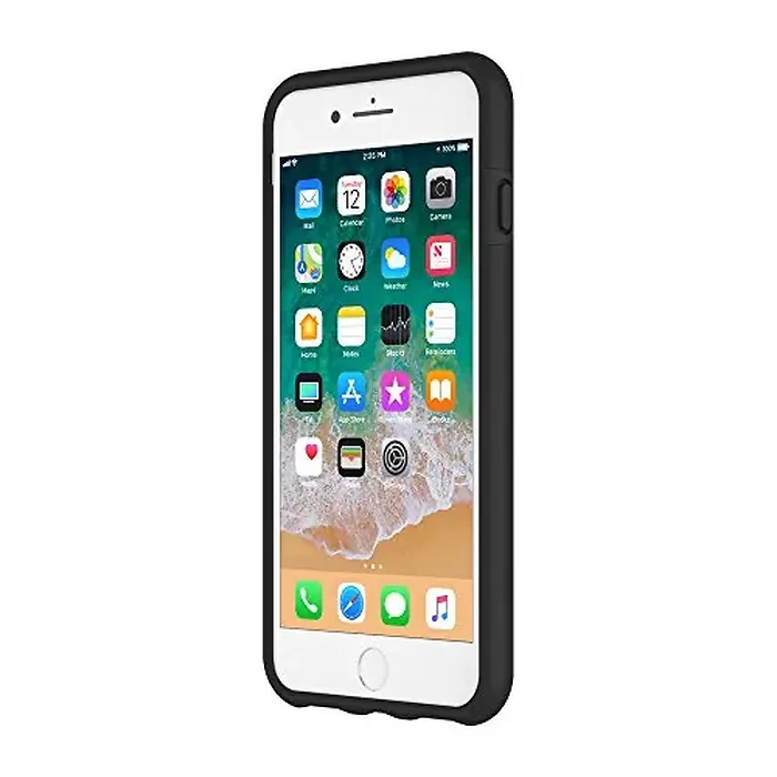 ipio-IPH-1491-BLK