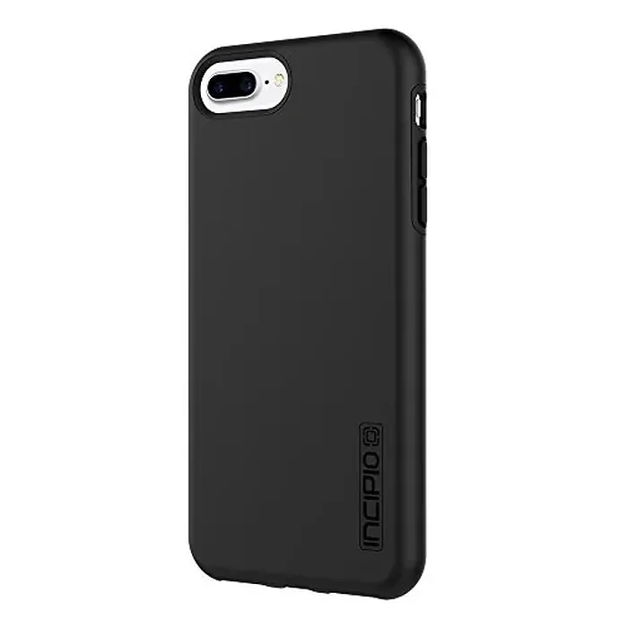 ipio-IPH-1491-BLK