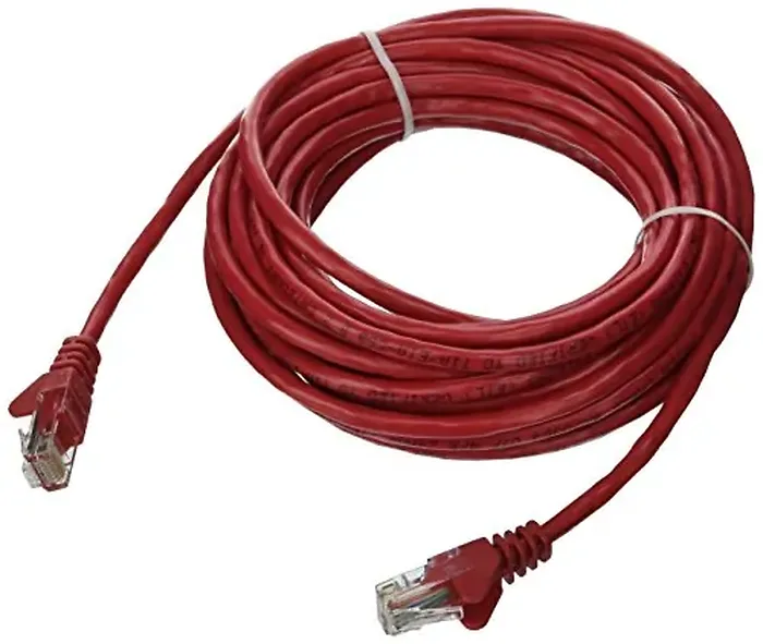 Belkin-A3L791-20-RED-S