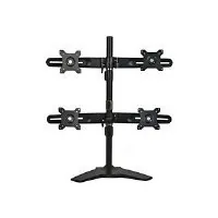 PLANAR 997-5602-00 — TAA COMPLIANT. SUPPORTS LCD MONITOR 15INCH TO 24INCH AND UNDER 26.5 LBS PER ARM.