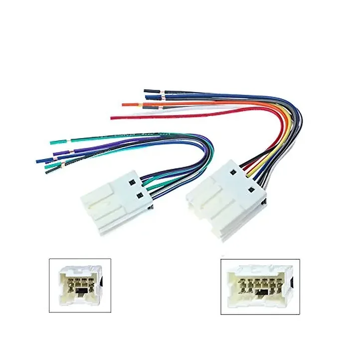 American International-NDK726