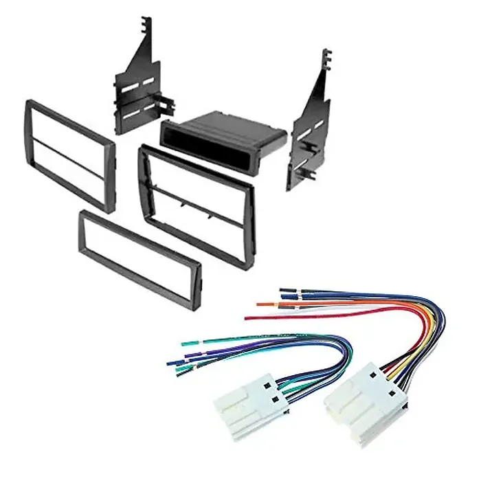 American International-NDK726