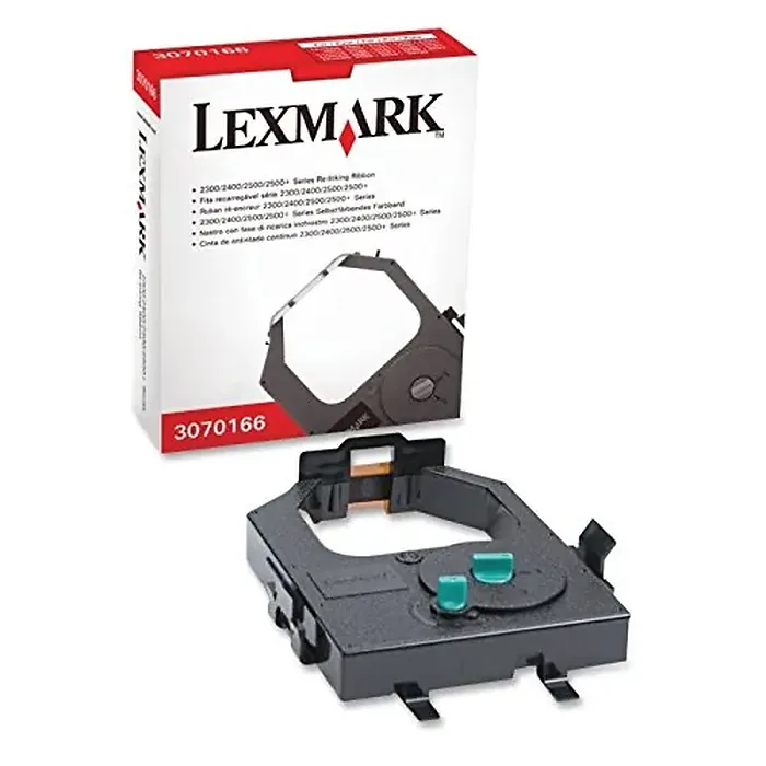 Lexmark-55B1X0E