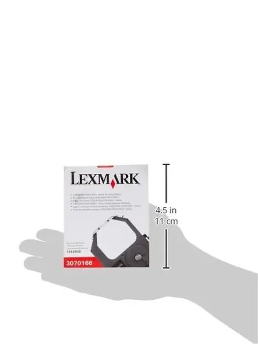 Lexmark-55B1X0E