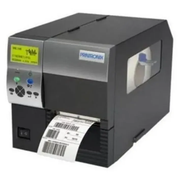 PRINTRONIX-251011-001