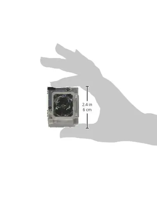 EPSON-V13H010L94