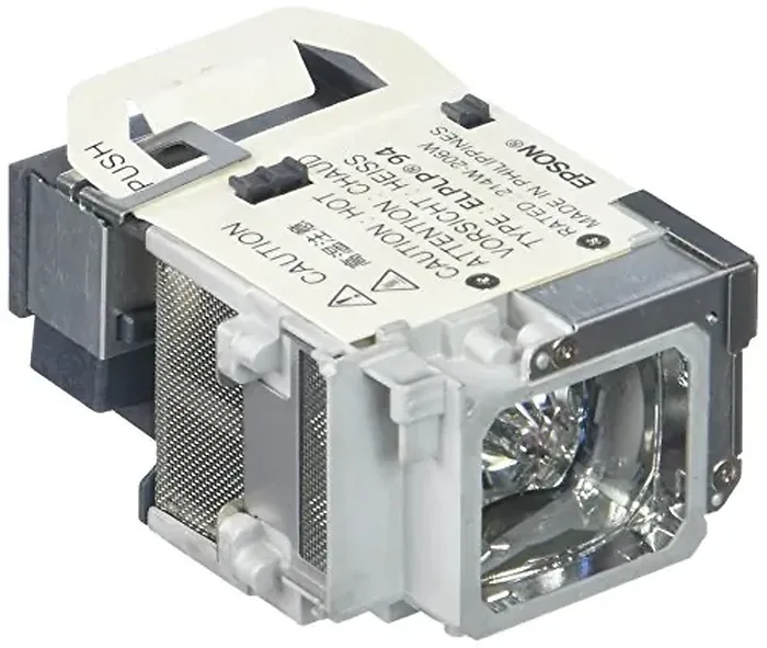 EPSON-V13H010L94