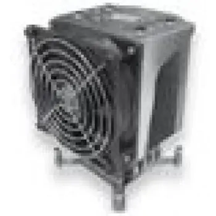 Supermicro-SNK-P0068AP4