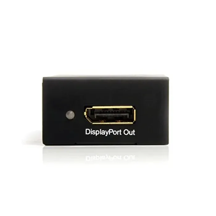 STARTECH-HDMI2DP