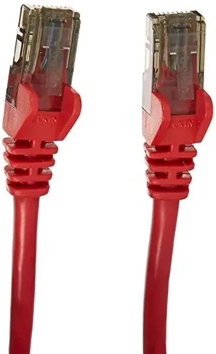 Belkin-A3L980-01-RED-S
