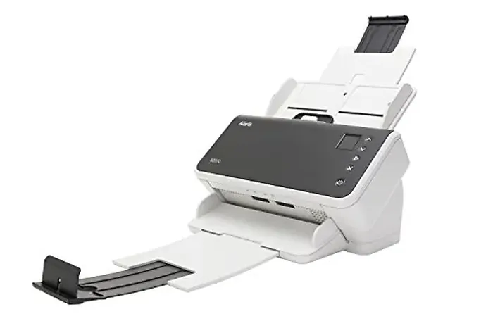 Kodak-1014968