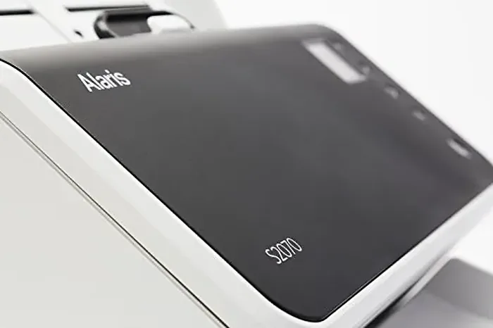 Kodak-1014968
