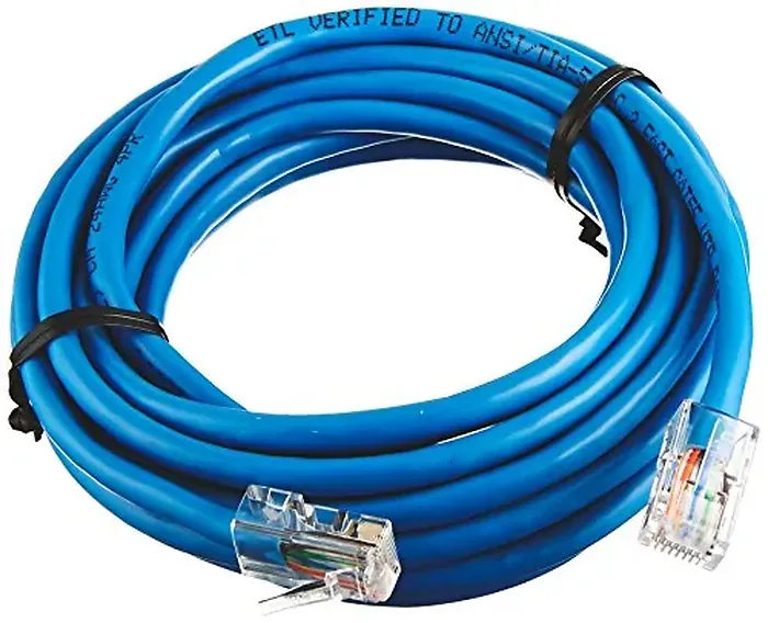 Belkin-A3L791-12