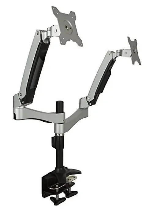 PLANAR-997-7031-00