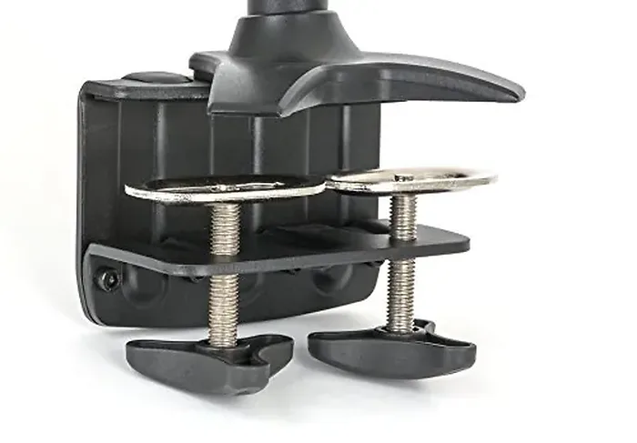 PLANAR-997-7031-00