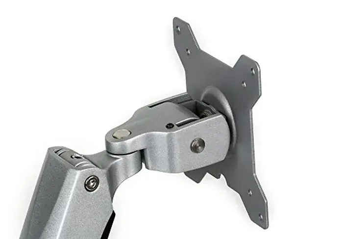 PLANAR-997-7031-00