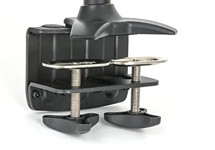 PLANAR-997-7031-00