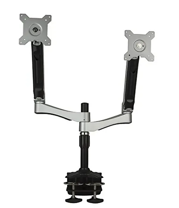 PLANAR-997-7031-00