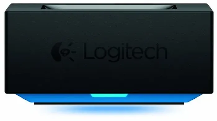 Logitech-980-000910