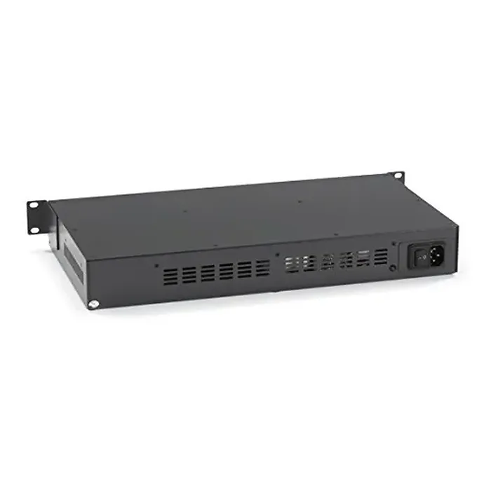 BLACK BOX CORPORATION-LHC018A-AC-R2