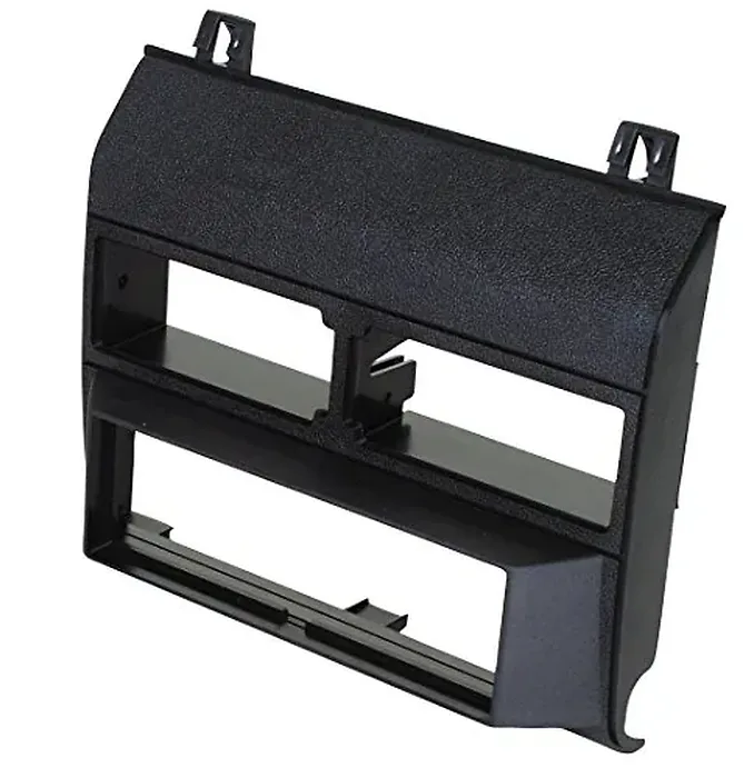 American International-GMK333