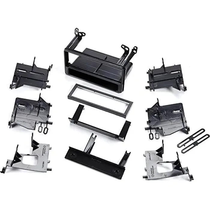 American International-TOYK975