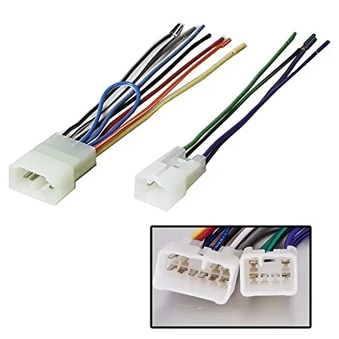 American International-TOYK975