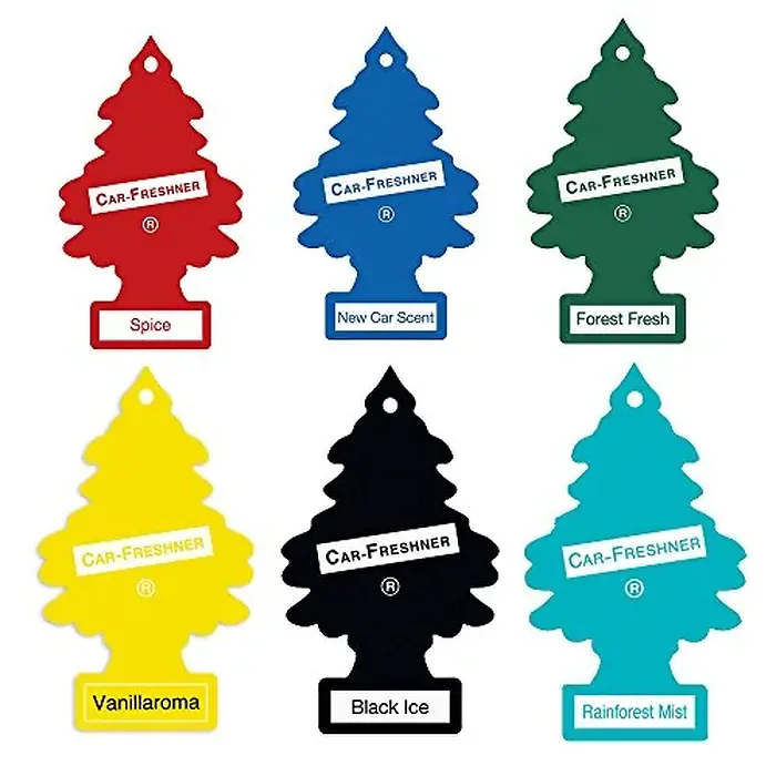 American International-TOYK975