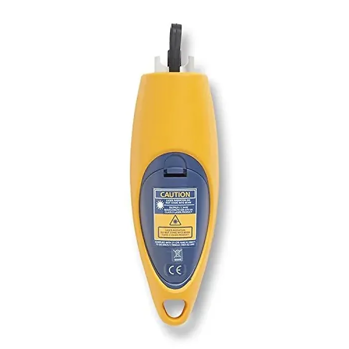 Fluke Networks-VISIFAULT