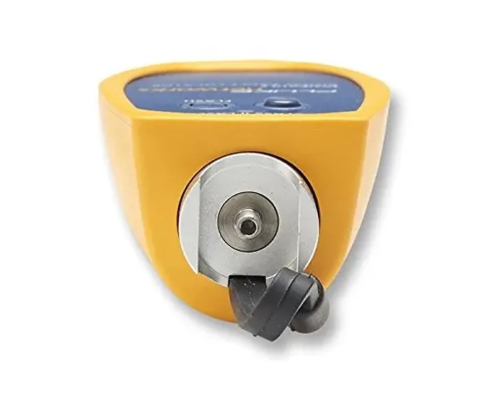 Fluke Networks-VISIFAULT