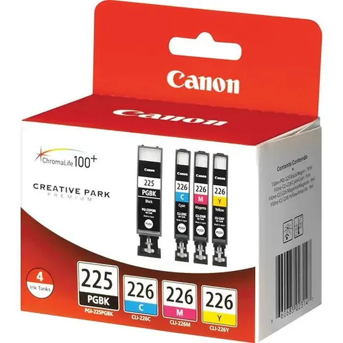 CANON-4530B008